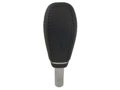 GM Shift Knob,Color:Black 92206987