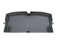 GMC Cargo Tray - 17800815