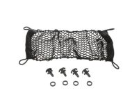 Cadillac Escalade Cargo Net - 17803346