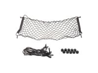 Cadillac Cargo Net - 17803347