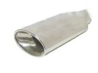 Cadillac Exhaust Tip - 19156355
