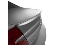 Buick Spoiler Kit - 19158610