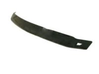 Chevrolet Hood Protector - 19170880