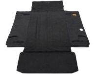 GMC Bed Rug - 19171183