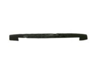 Cadillac Escalade Deflectors - 19172570