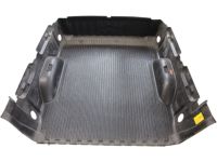 GM Bedliner - 19203026