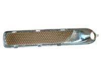 Pontiac G6 Grille - 19212190