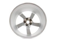 Chevrolet Wheels - 19302113