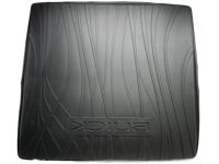 Buick Verano Cargo Protection - 22759752