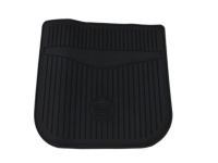 Cadillac SRX Cargo Protection - 22829342