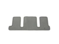 GMC Acadia Floor Mats - 22865744