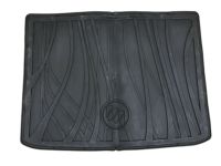 Buick Envision Cargo Protection - 22991402