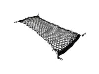 Cadillac Cargo Net - 23210598