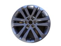 GMC Canyon Wheels - 23413134