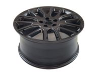 Cadillac ATS Wheels - 23424553