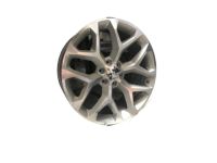 GM Wheels - 84040802