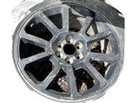 GMC Canyon Wheels - 84054681