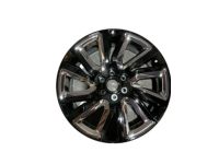 GM Wheels - 84253949