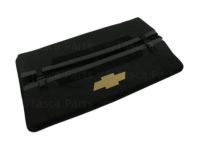 Chevrolet Impala Cargo Organizer - 84322166