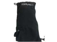 GMC Yukon Cargo Net - 84444363