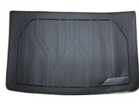 Chevrolet Suburban Cargo Protection - 84445531