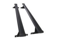 Chevrolet Equinox Roof Carriers - 84450050