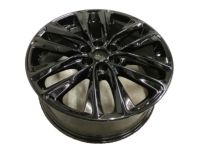 Cadillac XT6 Wheels - 84465276