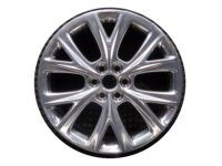 Cadillac XT6 Wheels - 84520430