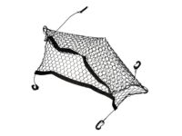 Buick Enclave Cargo Net - 84694276