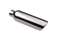 Chevrolet Exhaust Tip - 84722771