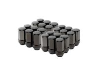 GMC Lug Nuts - 85105297