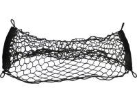 GM Cargo Net - 92223802