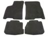 Buick Lucerne Floor Mats