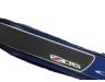 Chevrolet Corvette Door Sill Plates