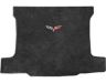 Chevrolet Corvette Floor Mats