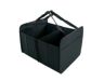 Cargo Organizer