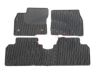 Chevrolet Bolt EV Floor Mats