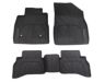 Floor Liners