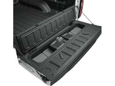 GM Tailgate Bluetooth Audio System by KICKER® 19434227