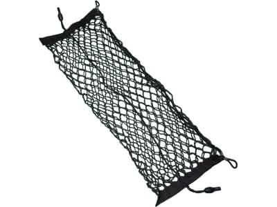 GM Vertical Cargo Net 42827175