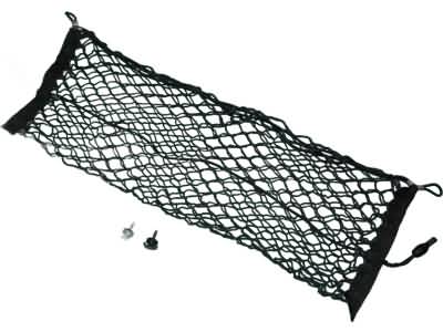 GM Vertical Cargo Net 42827175