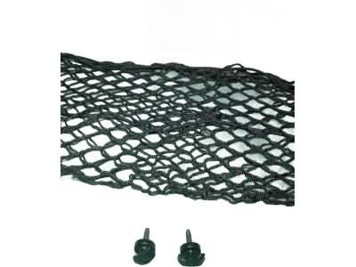 GM Vertical Cargo Net 42827175