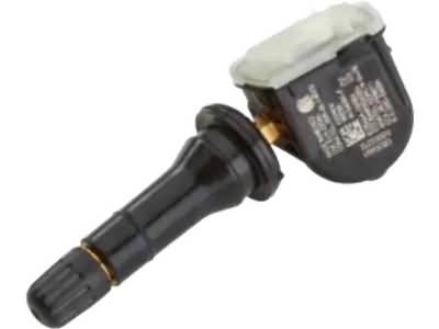 GM Tire Pressure Monitor Sensor (XL8 - 433 MHz) 86530815