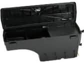 Chevrolet Colorado Tool Box - 19434534