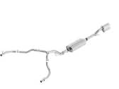 Cadillac Escalade Exhaust Upgrade Systems - 19434990