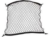 Chevrolet Blazer EV Cargo Net - 26371181