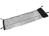 GMC Cargo Net - 26433152