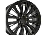 Cadillac Escalade Wheels - 84638161