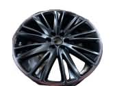 Cadillac LYRIQ Wheels - 84789281