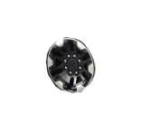 GMC Hummer EV Wheels - 84871281